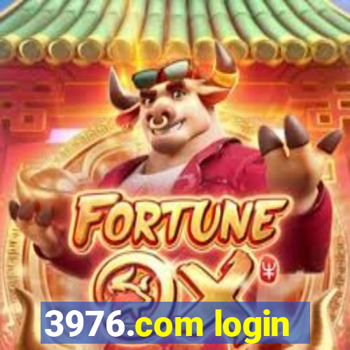 3976.com login